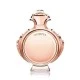 Paco Rabanne Olympea EDP 80 мл - ПАРФЮМ за жени - Fragrance Bulgaria