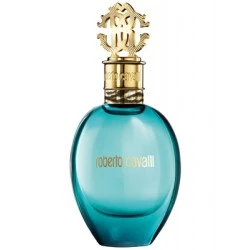 Roberto Cavalli Acqua EDP 75 ml - ТЕСТЕР за жени