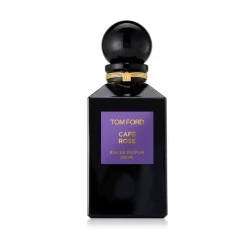 Tom Ford Caffé Rose EDP 250 ml – ТЕСТЕР Унисекс Tom Ford Caffé Rose EDP 250 ml – ТЕСТЕР Унисекс