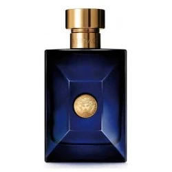 Versace Dylan Blue EDT 100 мл - ПАРФЮМ за мъже Versace Dylan Blue EDT 100 мл - ПАРФЮМ за мъже