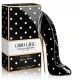 Carolina Herrera Good Girl Drama Dot EDP 75 ml - ТЕСТЕР за жени - Fragrance Bulgaria