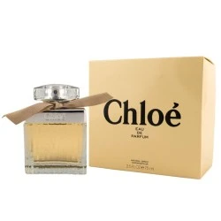 Chloe Chloe EDP 50 мл - ПАРФЮМ за жени