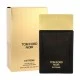 Tom Ford Noir Extreme EDP 100 ml - ТЕСТЕР за мъже - Fragrance Bulgaria