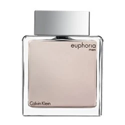 Calvin Klein Euphoria EDT 100 ml