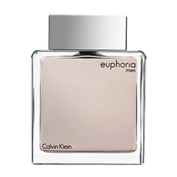 Calvin Klein Euphoria EDT 100 ml - Fragrance Bulgaria