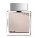 Calvin Klein Euphoria EDT 100 ml - Fragrance Bulgaria