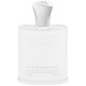 Creed Silver Mountain Water EDT 100 мл - ТЕСТЕР за мъже - Fragrance Bulgaria