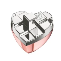 DKNY My New York EDP 100 ml - ТЕСТЕР за жени