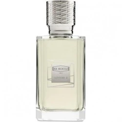 Ex Nihilo Citizen X EDP 100 ml - ТЕСТЕР Унисекс