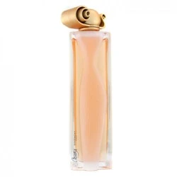 Givenchy Organza EDP 50 ml - ТЕСТЕР за жени