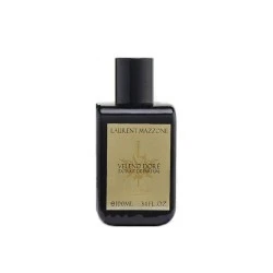 Laurent Mazzone Veleno DORE 100 ml - ТЕСТЕР за жени Laurent Mazzone Veleno DORE 100 ml - ТЕСТЕР за жени