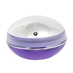 Paco Rabanne Ultraviolet EDP 80 мл - ПАРФЮМ за жени Paco Rabanne Ultraviolet EDP 80 мл - ПАРФЮМ за жени