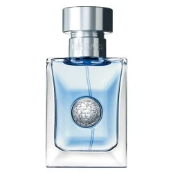 Versace Pour Homme EDT 100 ml - ТЕСТЕР за мъже Versace Pour Homme EDT 100 ml - ТЕСТЕР за мъже