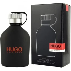 Hugo Boss Just Different EDT 150 мл - ПАРФЮМ за мъже