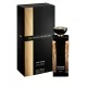 Lalique Fruits Du Mouvement EDP 100 ml - ПАРФЮМ Унисекс - Fragrance Bulgaria