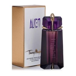 Thierry Mugler Alien EDP 90 мл - ПАРФЮМ  за жени