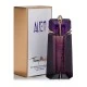 Thierry Mugler Alien EDP 90 мл - ПАРФЮМ за жени - Fragrance Bulgaria