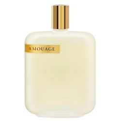 Amouage Opus V EDP 100 ml - ТЕСТЕР унисекс