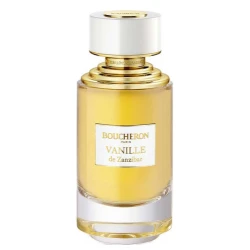 Boucheron Vanille EDP 125 ml - ТЕСТЕР за жени