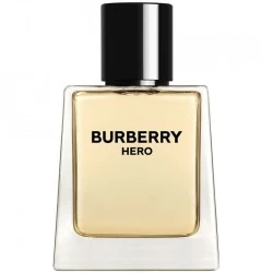 Burberry Hero EDT 100 ml - ТЕСТЕР за мъже Burberry Hero EDT 100 ml - ТЕСТЕР за мъже