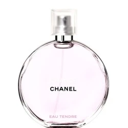 Chanel Chance Eau Tendre EDT 50 мл - ПАРФЮМ за жени Chanel Chance Eau Tendre EDT 50 мл - ПАРФЮМ за жени