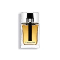 Christian Dior Homme EDT 100 мл - ПАРФЮМ  за мъже Christian Dior Homme EDT 100 мл - ПАРФЮМ  за мъже
