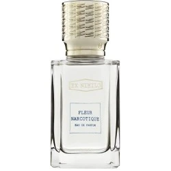 Ex Nihilo Fleur Narcotique EDP 100 мл - ПАРФЮМ Унисекс