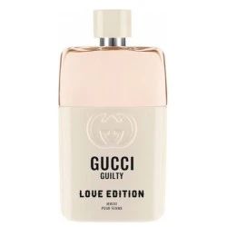 Gucci Guilty Love Edition MMXXI EDP 90 ml - ТЕСТЕР за жени
