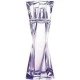 Lancome Hypnose EDP 75 мл - ПАРФЮМ за жени - Fragrance Bulgaria