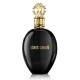 Roberto Cavalli Nero Assoluto EDP 75 ml - ТЕСТЕР за жени - Fragrance Bulgaria
