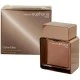 Calvin Klein Euphoria EDT 100 ml - Fragrance Bulgaria