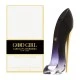 Carolina Herrera Good Girl Legere EDP 80 ml - ТЕСТЕР за жени - Fragrance Bulgaria