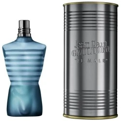 Jean Paul Gaultier Le Male EDT 125 ml - ТЕСТЕР за мъже
