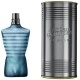 Jean Paul Gaultier Le Male EDT 125 ml - ТЕСТЕР за мъже - Fragrance Bulgaria