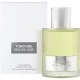 Tom Ford Beau de Jour EDP 100 ml – ТЕСТЕР за мъже - Fragrance Bulgaria
