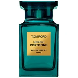 Tom Ford Neroli Portofino EDP 100 ml - ТЕСТЕР Унисекс Tom Ford Neroli Portofino EDP 100 ml - ТЕСТЕР Унисекс