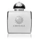 Amouage Reflection EDP 100 ml - ТЕСТЕР за жени - Fragrance Bulgaria
