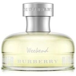 Burberry Weekend EDP 100 мл - ПАРФЮМ за жени Burberry Weekend EDP 100 мл - ПАРФЮМ за жени