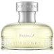 Burberry Weekend EDP 100 мл - ПАРФЮМ за жени - Fragrance Bulgaria