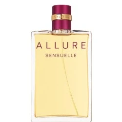 Chanel Allure Sensuelle EDT 100 ml - ТЕСТЕР за жени Chanel Allure Sensuelle EDT 100 ml - ТЕСТЕР за жени