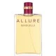 Chanel Allure Sensuelle EDT 100 ml - ТЕСТЕР за жени - Fragrance Bulgaria