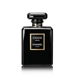 Chanel Coco Noir EDP 100 ml - ТЕСТЕР за жени Chanel Coco Noir EDP 100 ml - ТЕСТЕР за жени