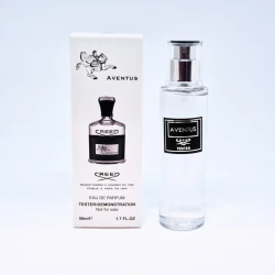 Creed Aventus EDP 50 ml – ТЕСТЕР за мъже
