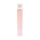 Gucci Envy Me EDT 100 мл - ПАРФЮМ за жени - Fragrance Bulgaria