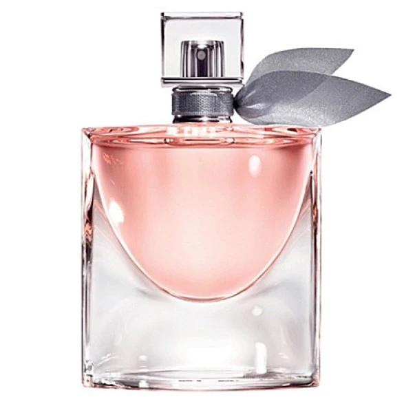 Lancome La Vie Est Belle EDP 75 ml - Fragrance Bulgaria
