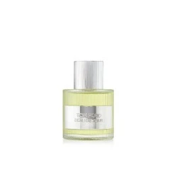 Tom Ford Beau de Jour EDP 100 ml – ТЕСТЕР за мъже Tom Ford Beau de Jour EDP 100 ml – ТЕСТЕР за мъже