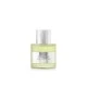 Tom Ford Beau de Jour EDP 100 ml – ТЕСТЕР за мъже - Fragrance Bulgaria
