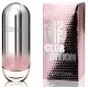 Carolina Herrera 212 Vip Club Edition EDT 80 ml – ТЕСТЕР за жени - Fragrance Bulgaria