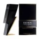 Carolina Herrera Bad Boy EDT 100 мл - ПАРФЮМ  за мъже - Fragrance Bulgaria