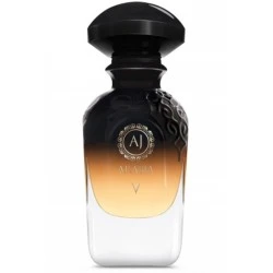 AJ Arabia Private Collection V EDP 50 ml - ТЕСТЕР за жени AJ Arabia Private Collection V EDP 50 ml - ТЕСТЕР за жени
